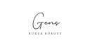 Coşkun Genç Hukuk Bürosu Coşkun Genç Hukuk Bürosu